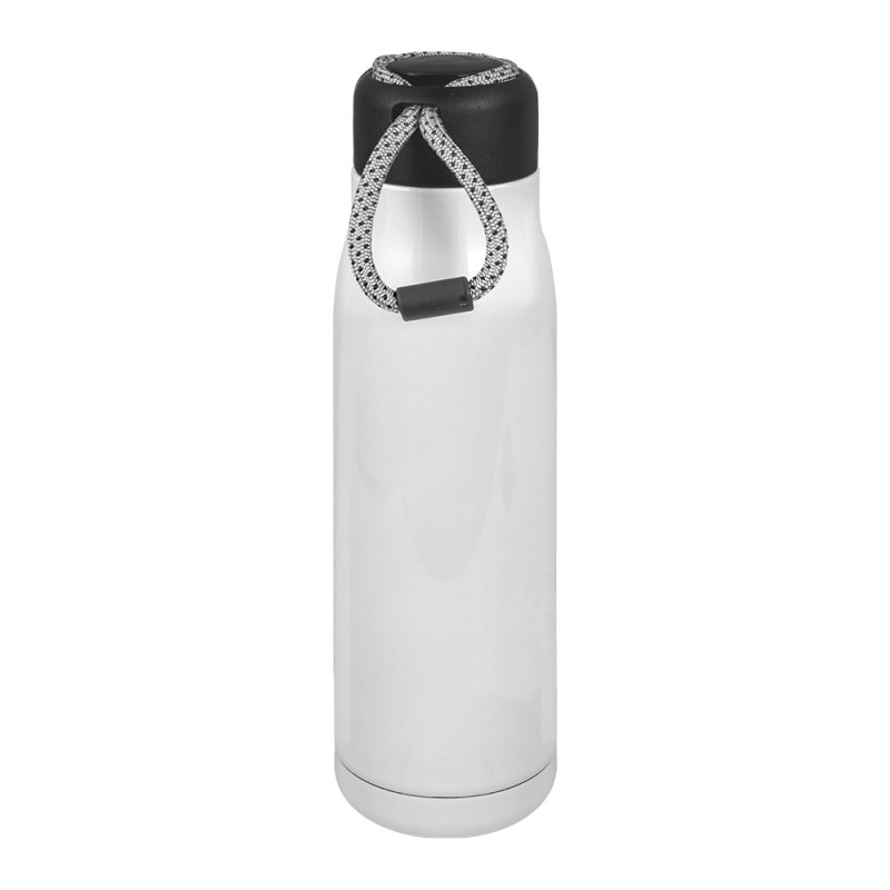 BOTELLA STEP UP SUBLIMA