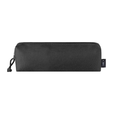 ESTUCHE MARIE