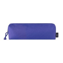 ESTUCHE MARIE