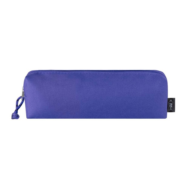 ESTUCHE MARIE
