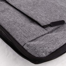 FUNDA ILLUST