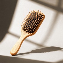 CEPILLO TAMARO 100% FSC