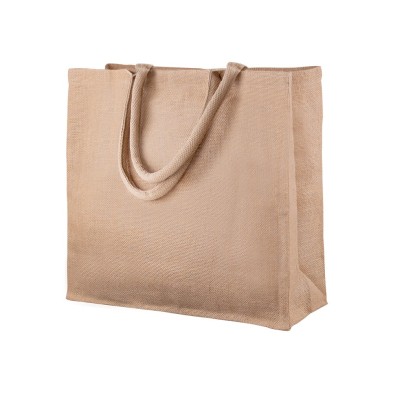 BOLSA AMAY