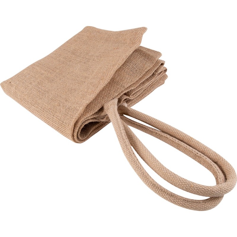 BOLSA AMAY