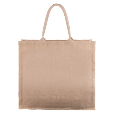 BOLSA AMAY