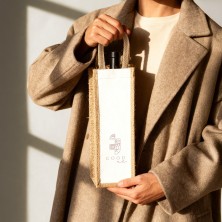 BOLSA KUMA