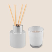SET AROMATICO HONSHU