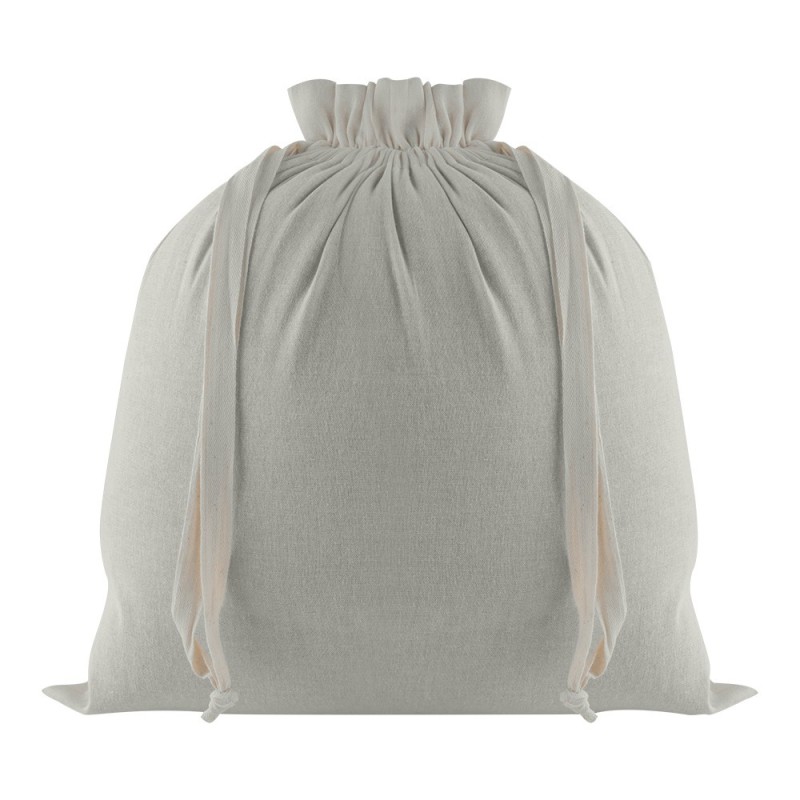 BOLSA ELBA