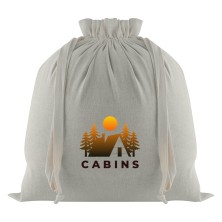 BOLSA ELBA