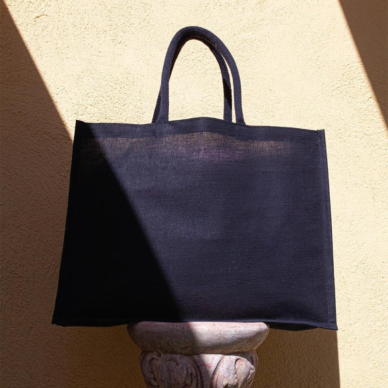 BOLSA OBER NEGRA