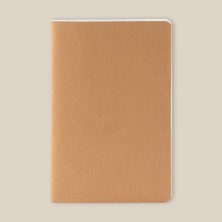 LIBRETA ELBERT