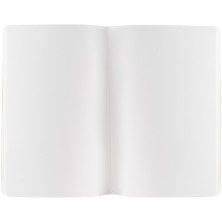 LIBRETA ELBERT