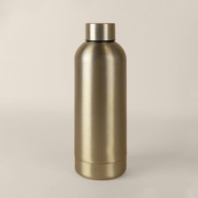 BOTELLA MARZILI