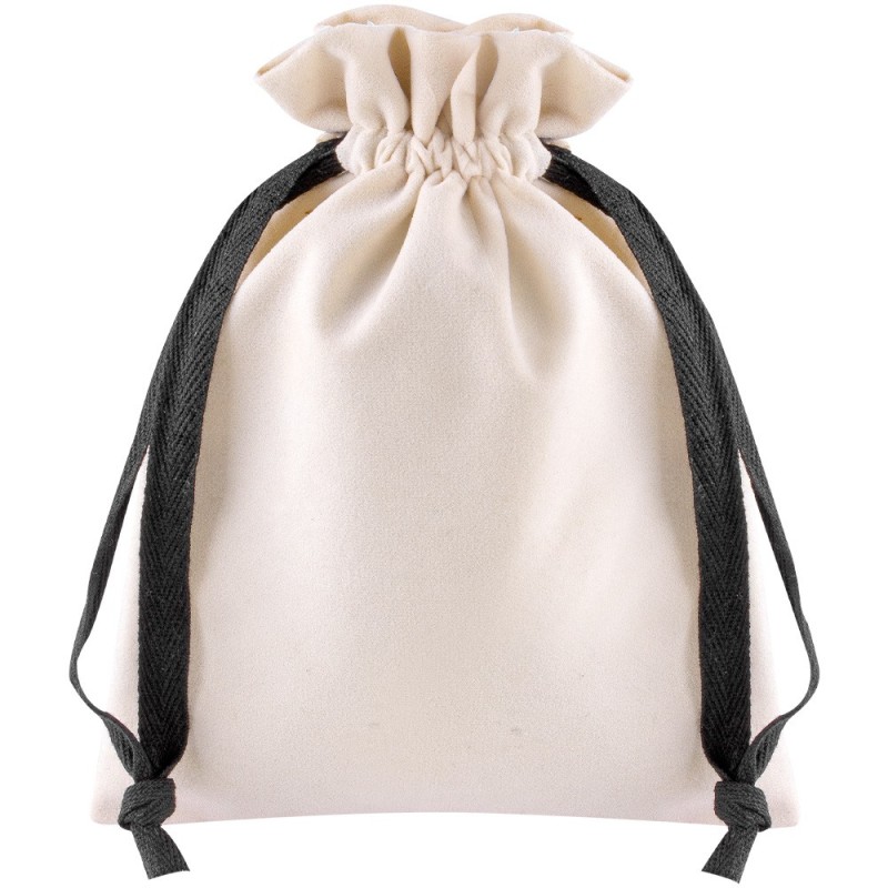 BOLSA MONACH