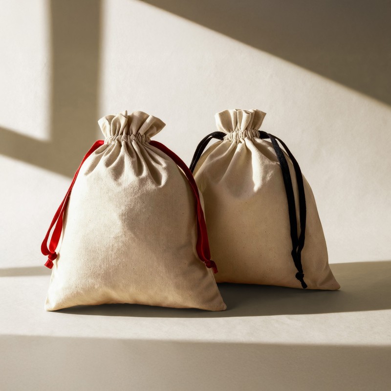 BOLSA COVET BIG