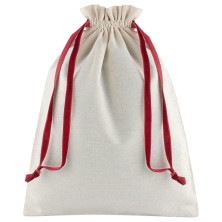 BOLSA COVET BIG