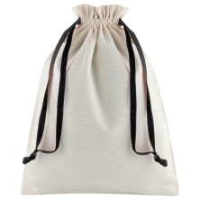 BOLSA COVET BIG
