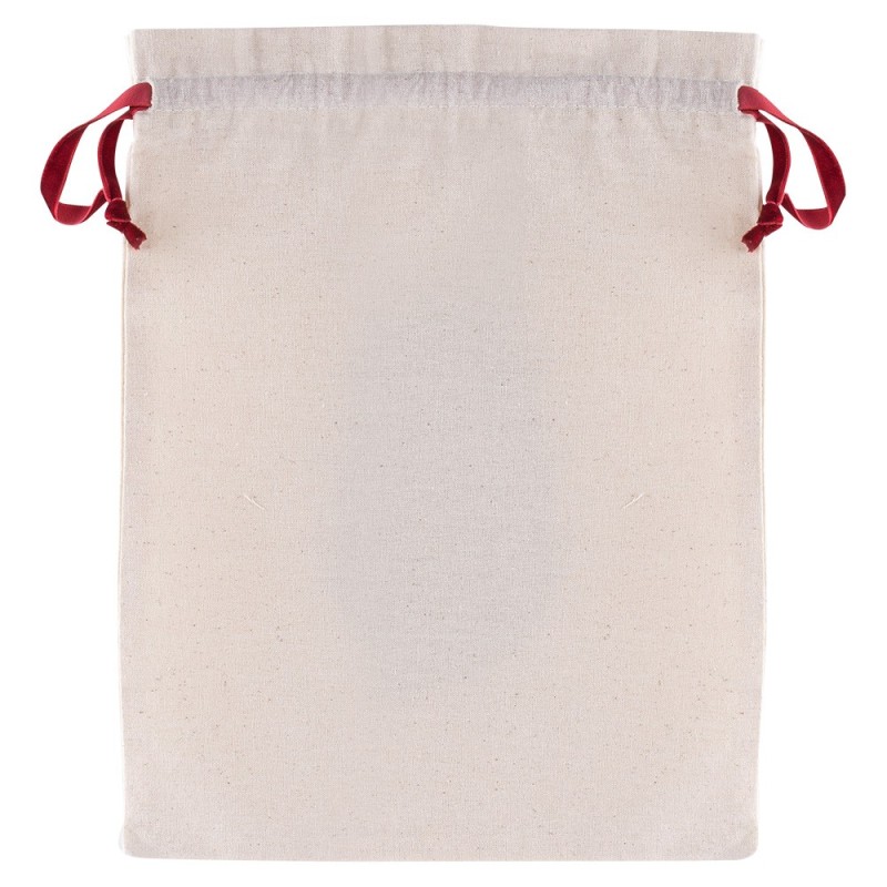 BOLSA COVET BIG