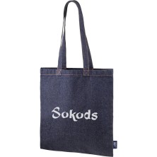 BOLSA NASHVILLE