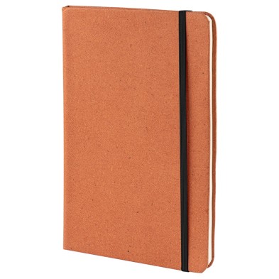 LIBRETA ROGUE