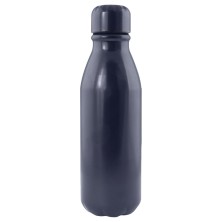 BOTELLA TAMBO