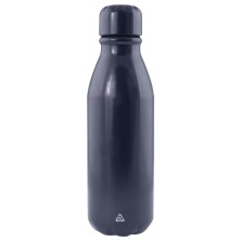 BOTELLA TAMBO
