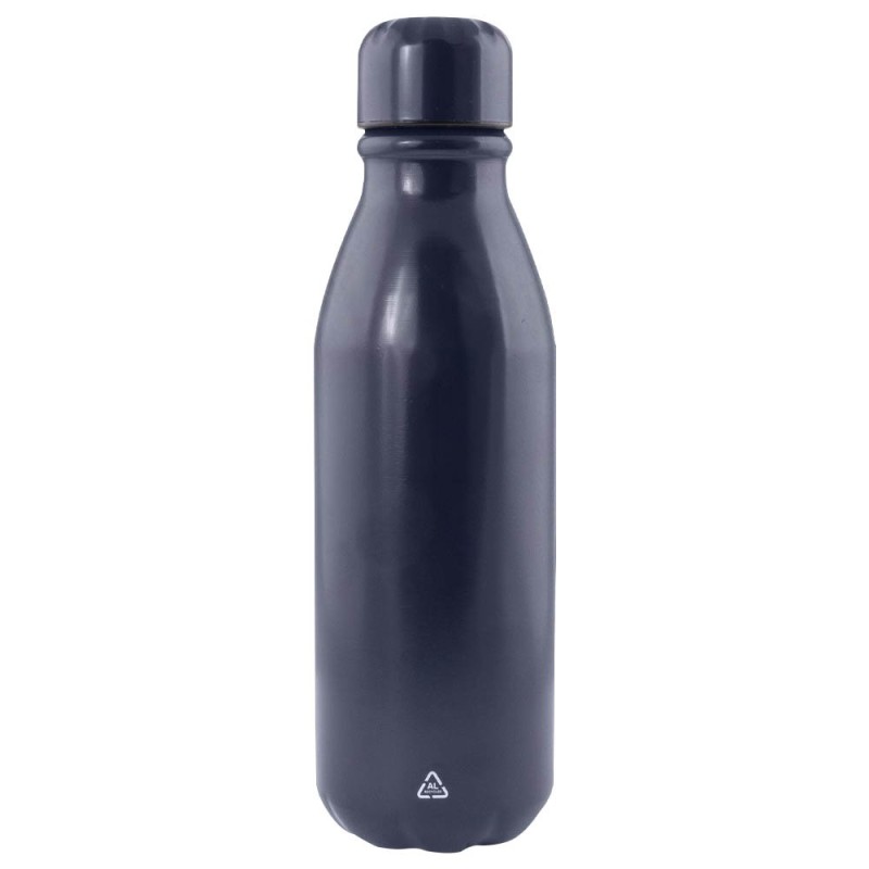 BOTELLA TAMBO