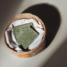 EXFOLIANTE NUET