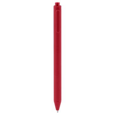 BOLIGRAFO KATOA