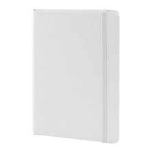 LIBRETA THELUJI 100% FSC
