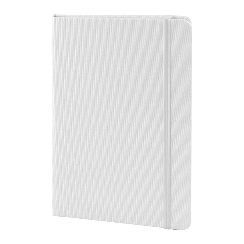 LIBRETA THELUJI 100% FSC