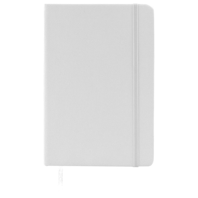 LIBRETA THELUJI 100% FSC