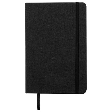 LIBRETA THELUJI 100% FSC
