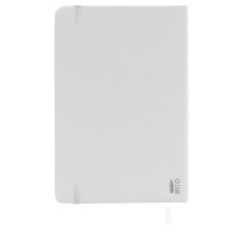 LIBRETA THELUJI 100% FSC