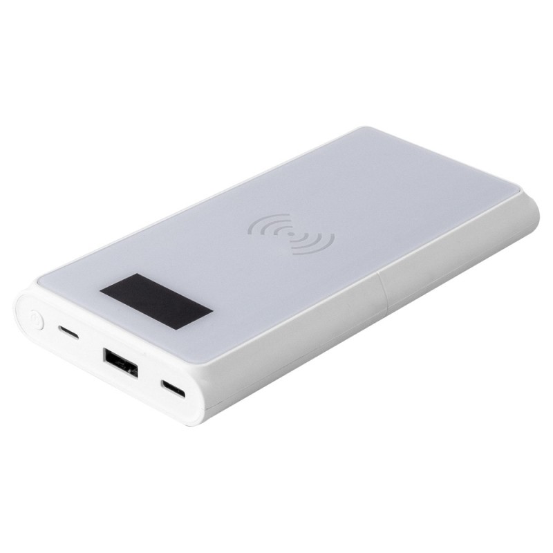 POWER BANK MOKU