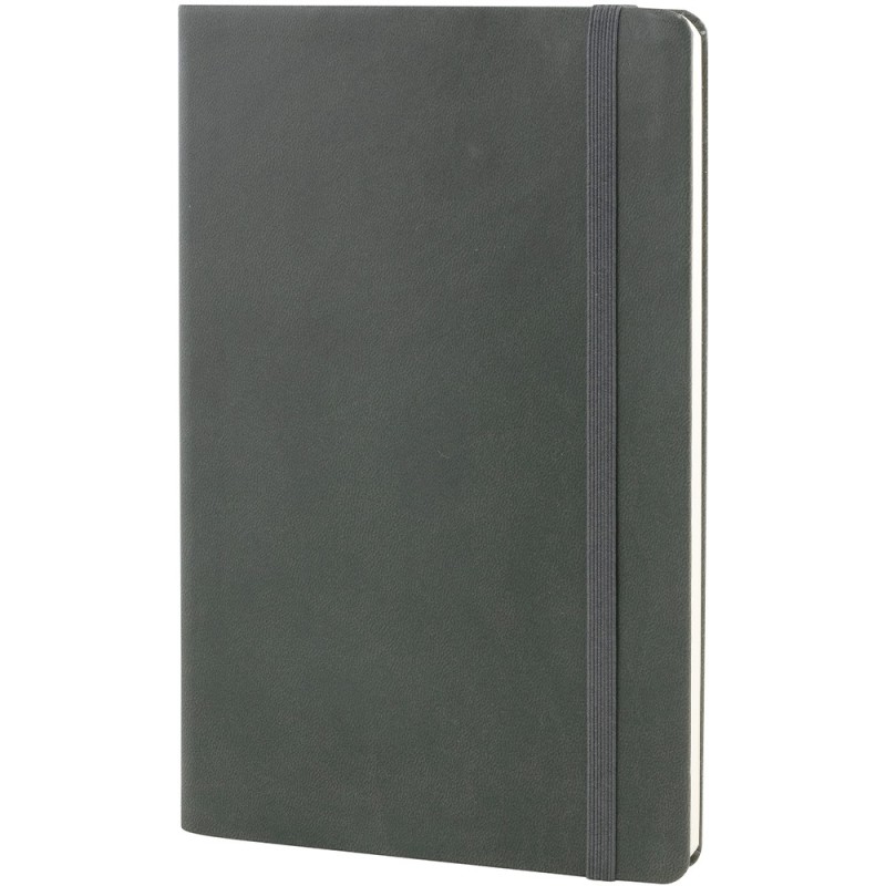 LIBRETA DRIVA 100% FSC