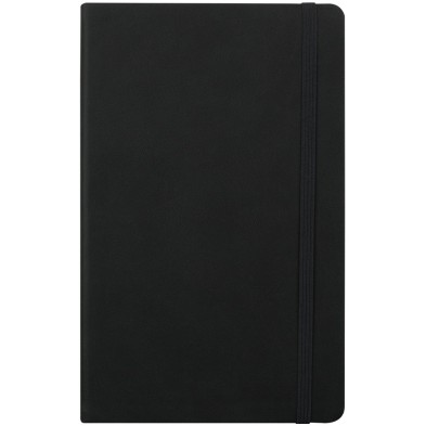 LIBRETA DRIVA 100% FSC