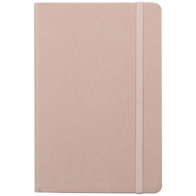 LIBRETA DRIVA 100% FSC