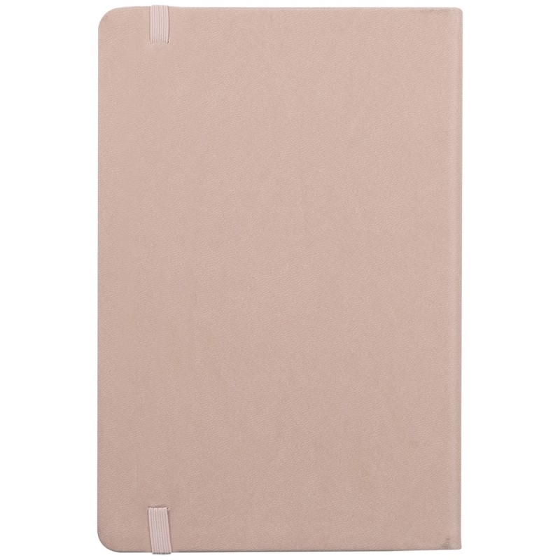 LIBRETA DRIVA 100% FSC