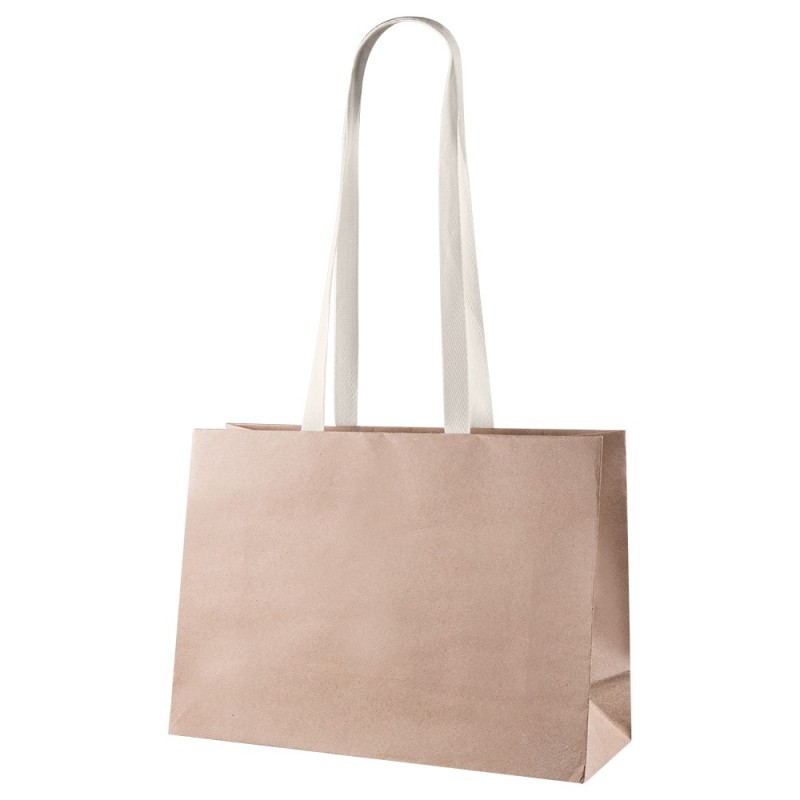 BOLSA STOR MIX FSC
