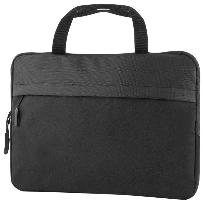 BOLSA IKUSA