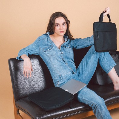 BOLSA IKUSA