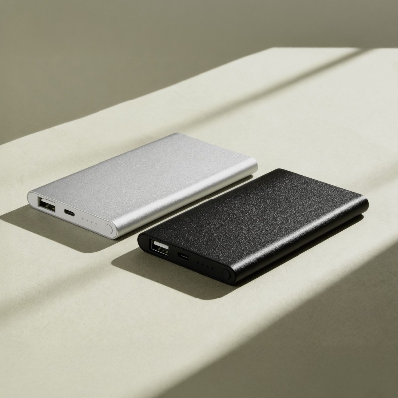 POWER BANK KEA