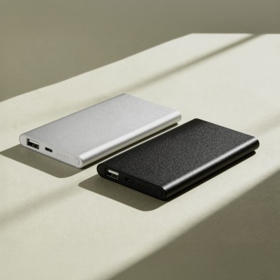 POWER BANK KEA