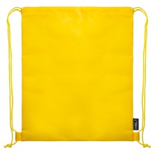MOCHILA GLEAM SUBLIMA
