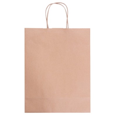 BOLSA AYSEN PEQUEÑA 100% FSC