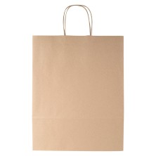 BOLSA AYSEN GRANDE 100% FSC