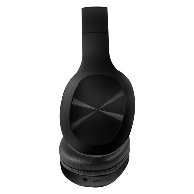 AURICULARES BARTH