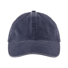 GORRA OSHA