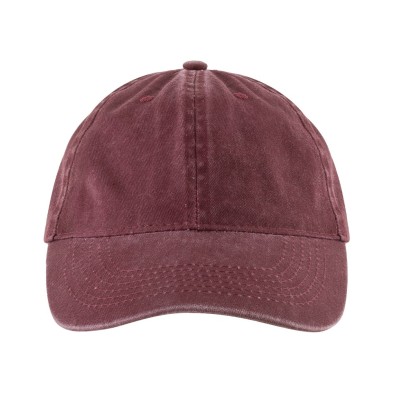 GORRA OSHA